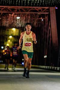 BIB: 
                            <button type="button" onclick="openModal(27879671)" class="btn btn-primary btn-sm float-right btn-popup" data-toggle="modal" data-target=".modal-high-quality">
                        <i class="fas fa-shopping-cart"></i> Add to Cart
                    </button>
                                            <button type="button" onclick="isThisMe(27879671, true)" class="btn btn-success btn-sm float-right btn-popup btn-isme hidden" data-toggle="tooltip" data-placement="bottom" title="นี่คือรูปของคุณใช่ไหม คลิกที่นี่เพื่อเอาเข้าอัลบั้ม">
                        <i class="fas fa-plus"></i> Add to album
                    </button>
                    <button type="button" onclick="isThisMe(27879671, false)" class="btn btn-warning btn-sm float-right btn-popup btn-isnotme hidden">
                        <i class="fas fa-ban"></i> Remove from album
                    </button>